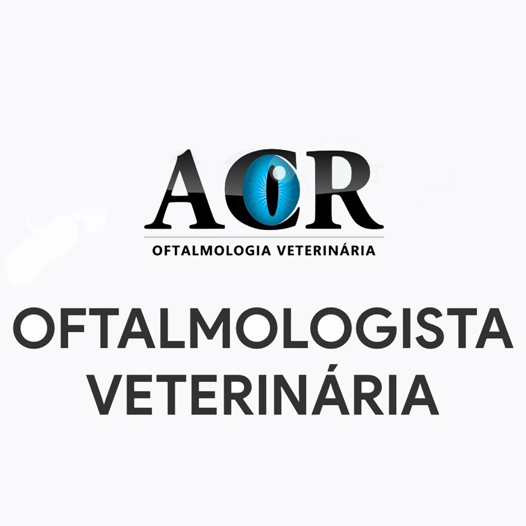 acr
