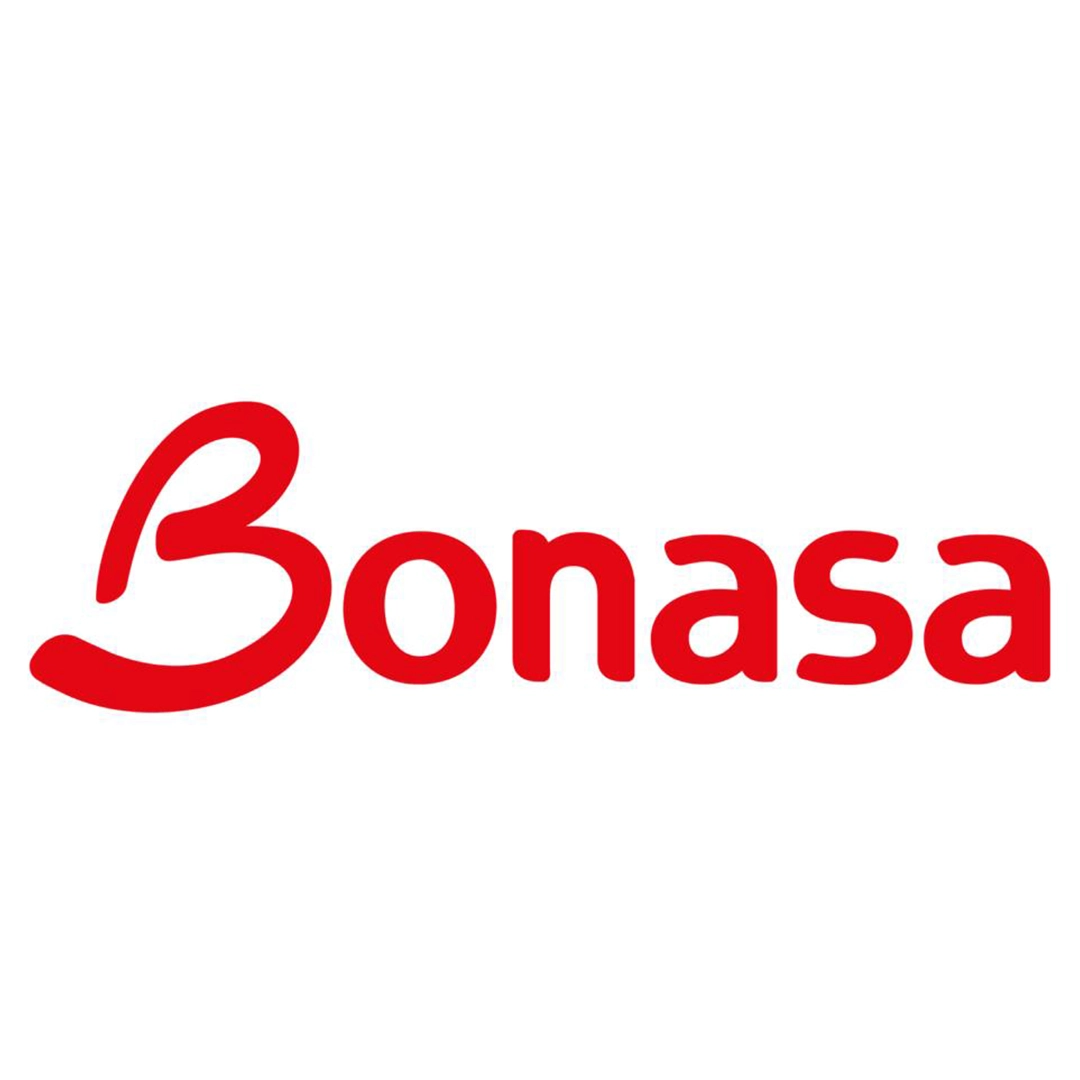 bonasa