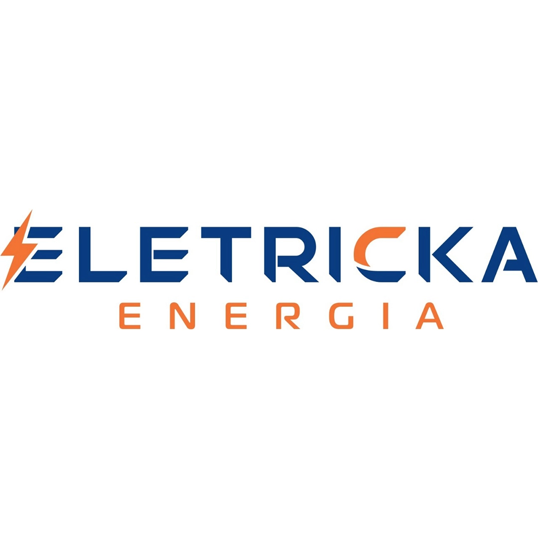eletrica