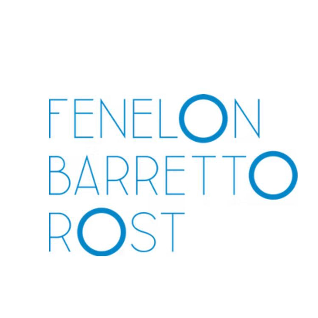fenelon