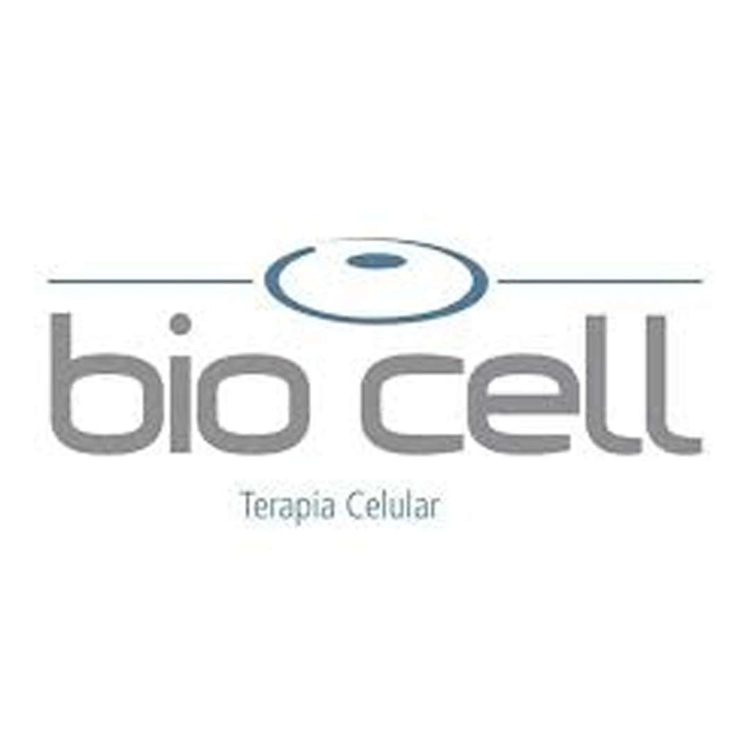 logo biocell