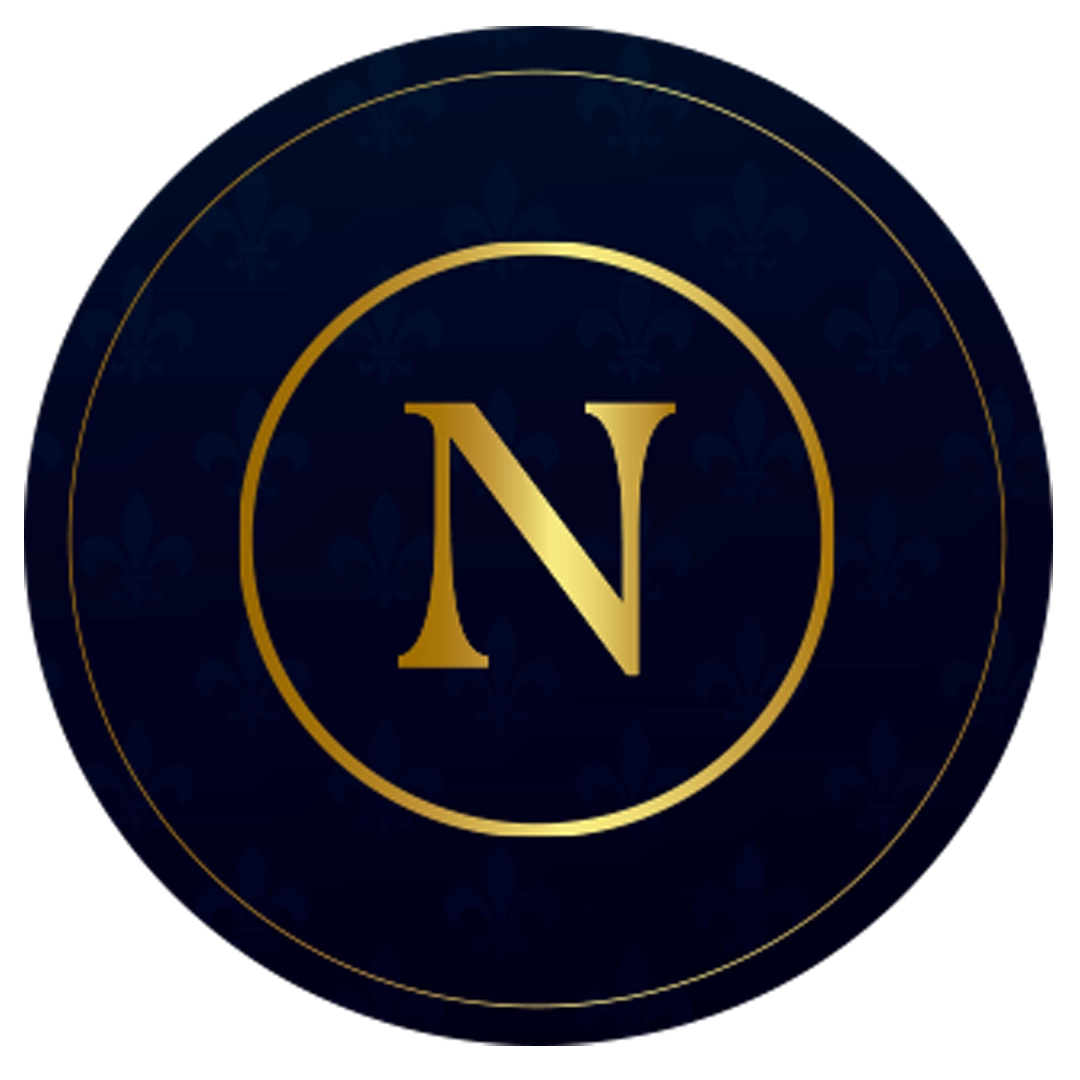 logo neuron