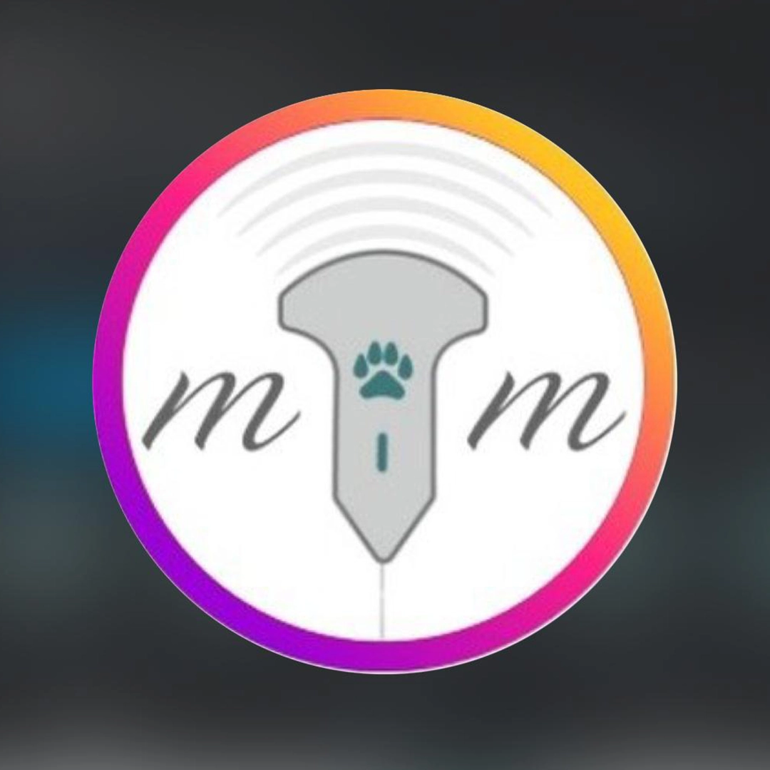 mm
