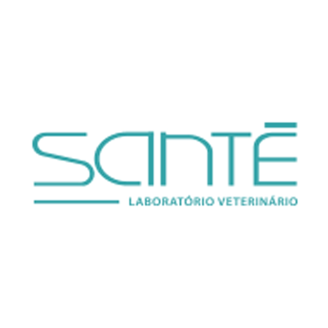 santé