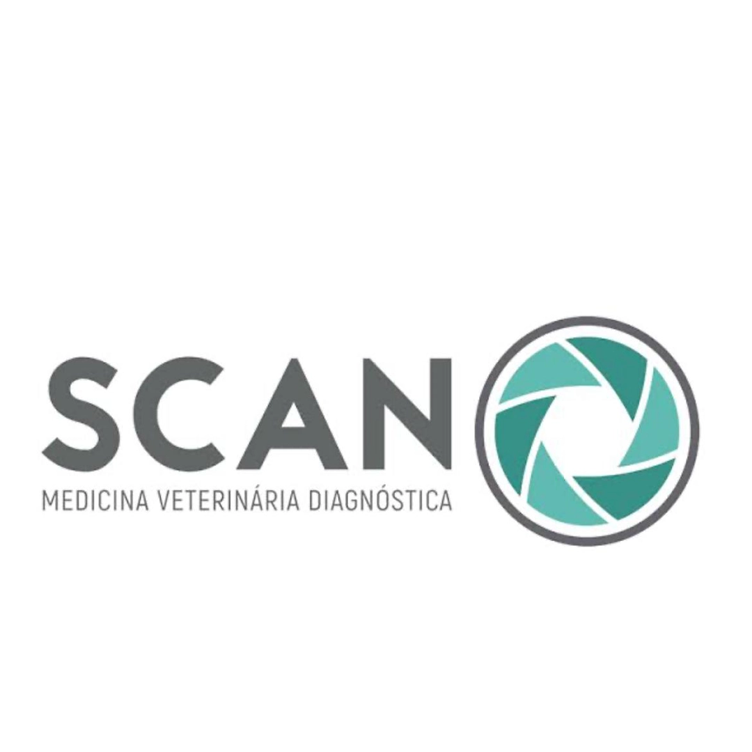 scan
