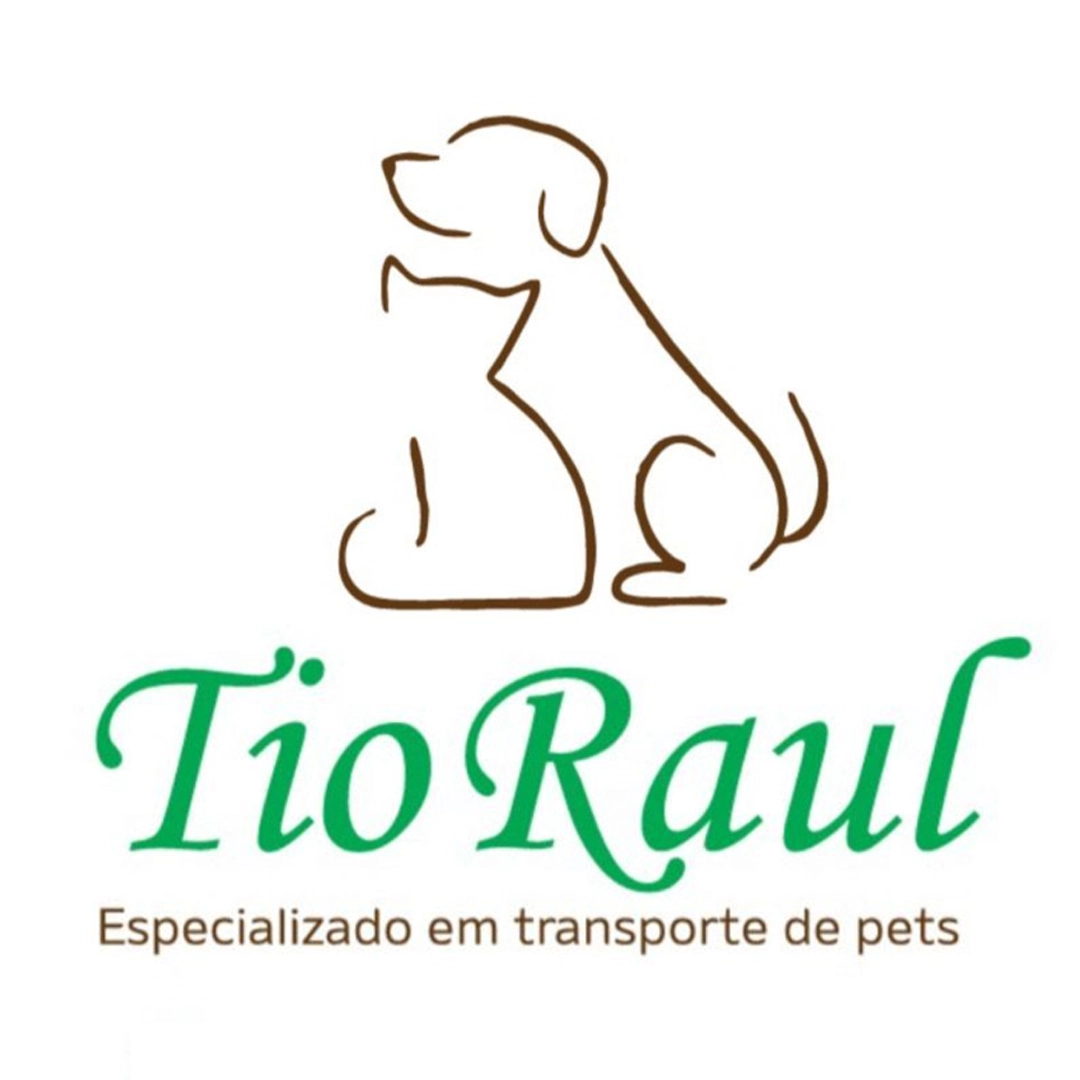 tio