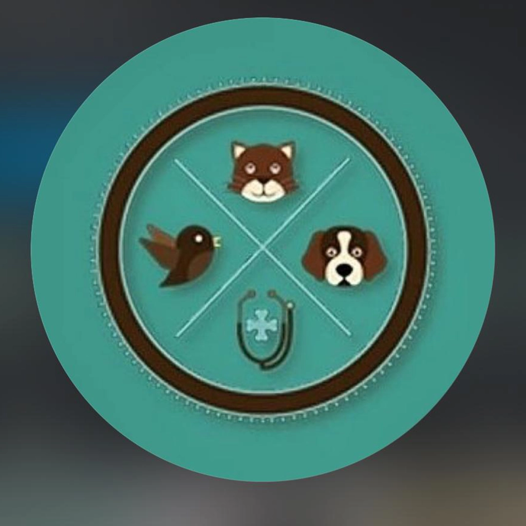 veterinaria