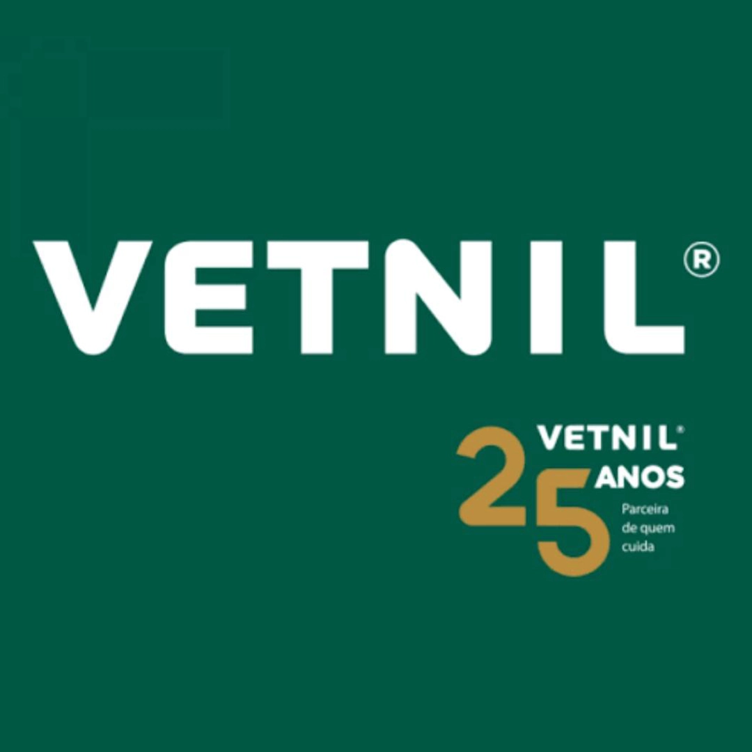 vitnil