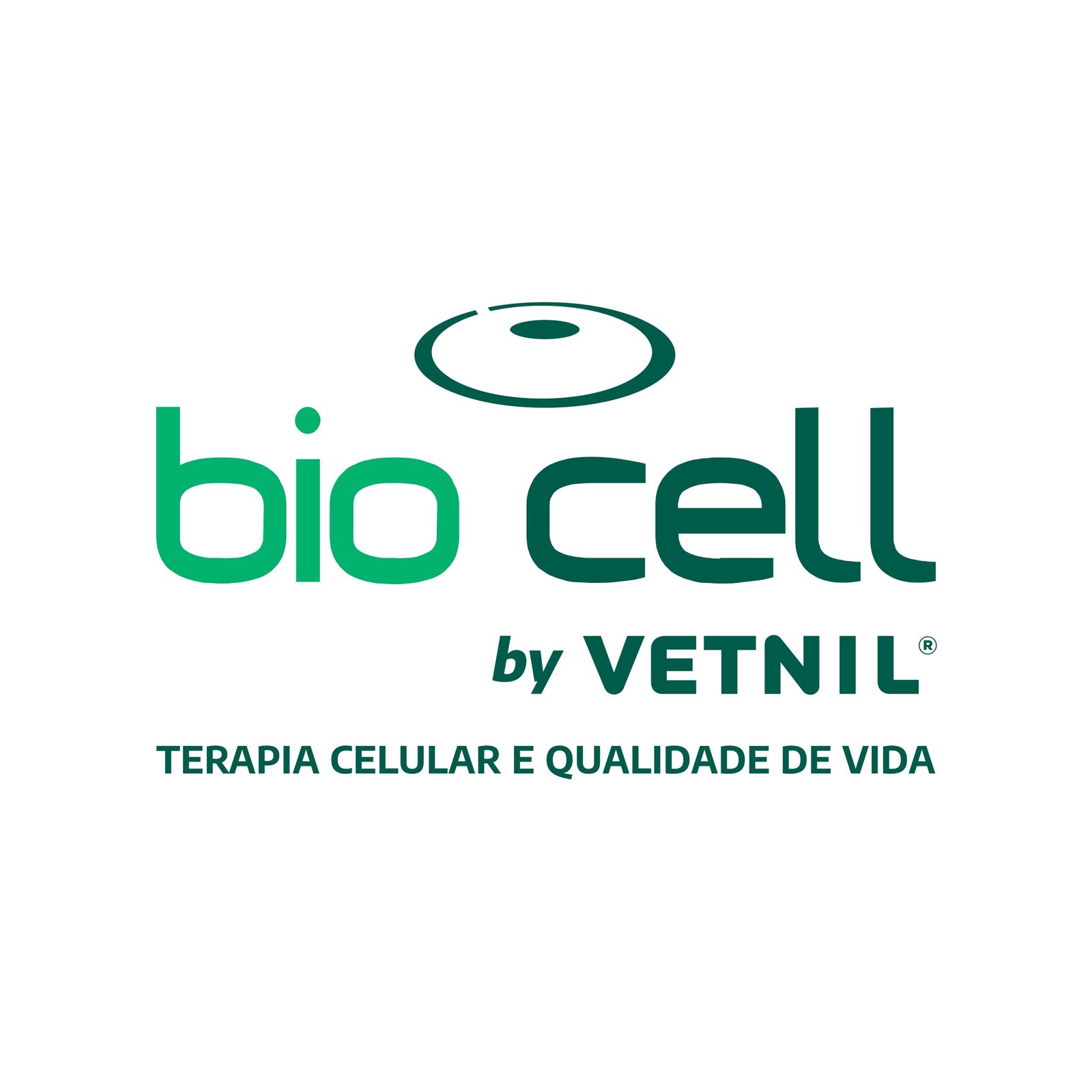 Logo verde_page-0001